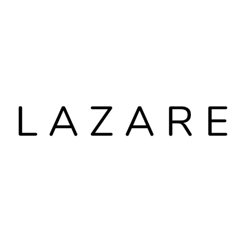 LAZARE