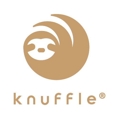 Knuffle