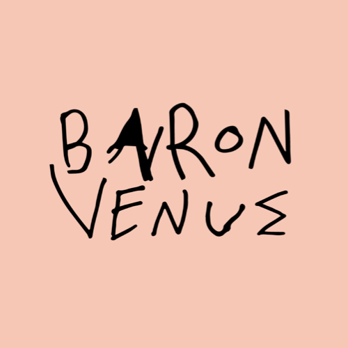Baron Venus