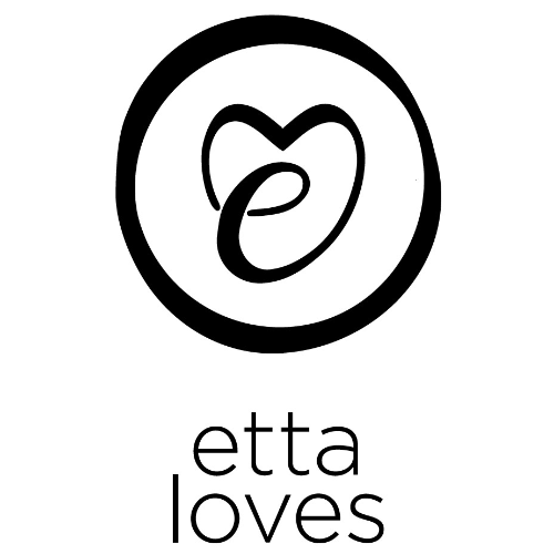 Etta Loves