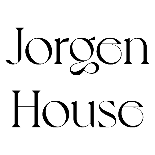 Jorgen House