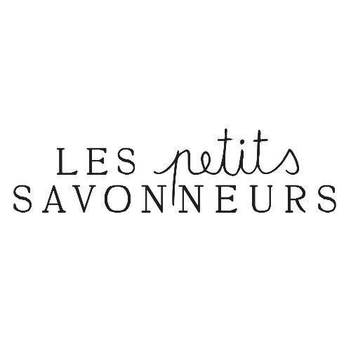 Les petits savonneurs