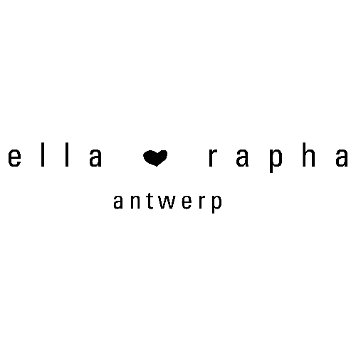 ella and rapha