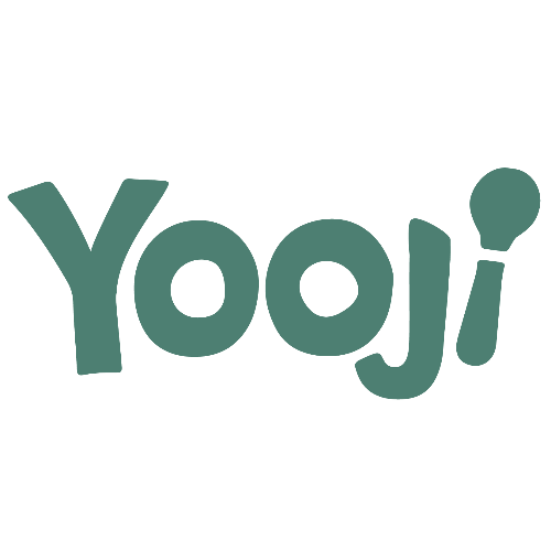 YOOJI