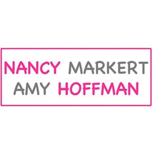 Nancy Markert inc