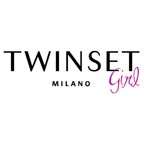 twinset girl