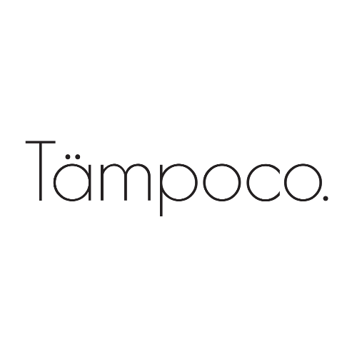 Tampoco