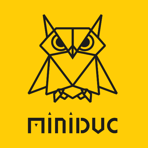 MINIDUC