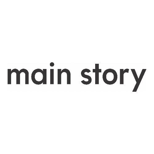Main Story