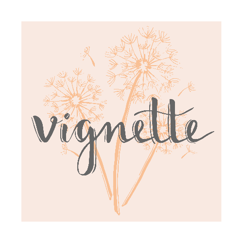Vignette