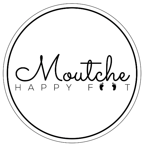 Moutche