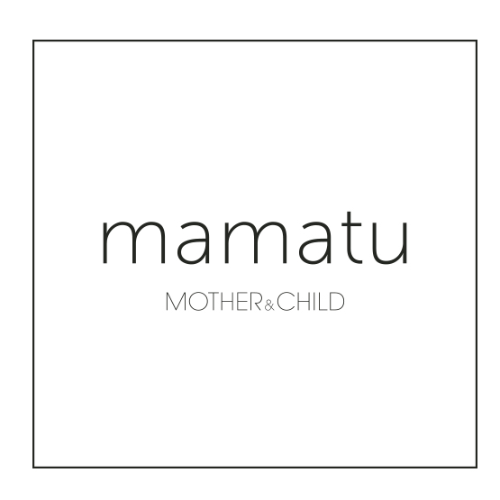 MAMATU