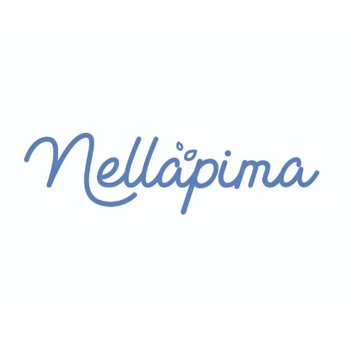 Nellapima