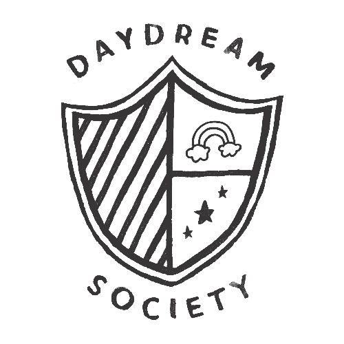 Daydream Society