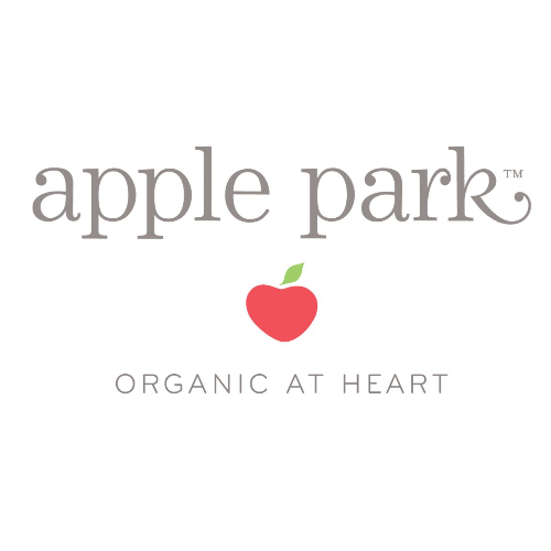 Apple Park