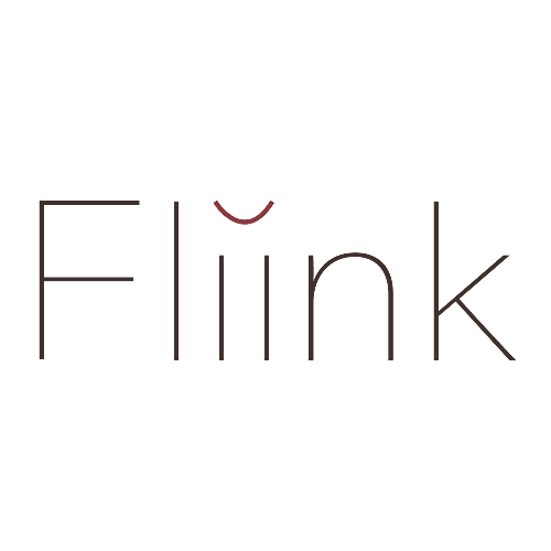 FLIINK