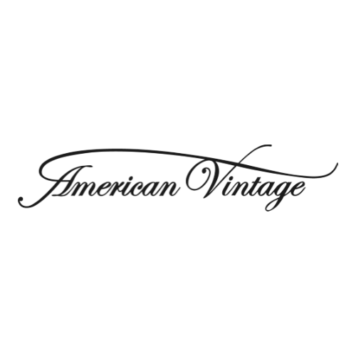 American Vintage
