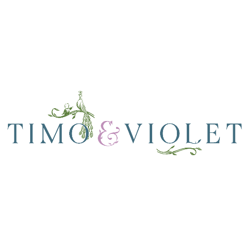 Timo & Violet