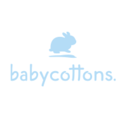 babycottons