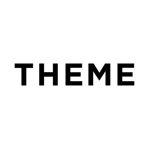THEME