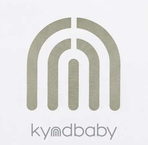 Kynd Baby