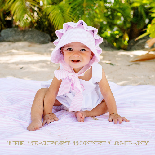 Beaufort Bonnet Company