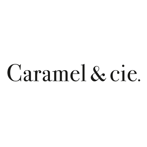 Caramel & cie.