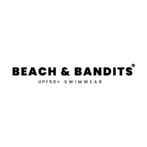 BEACH & BANDITS swimwear