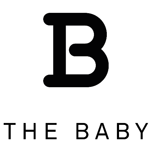 B THE BABY