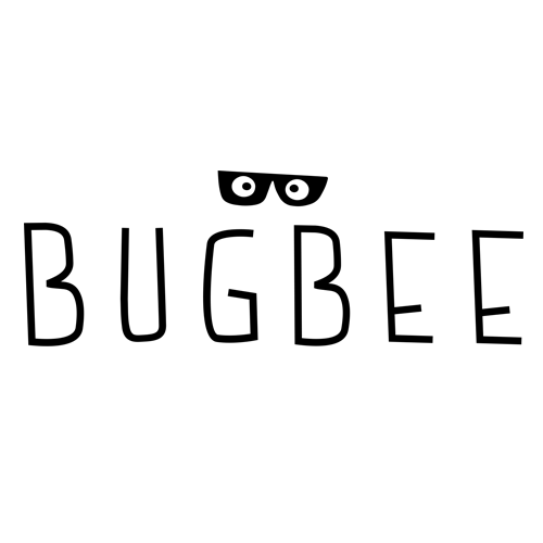 Bugbee