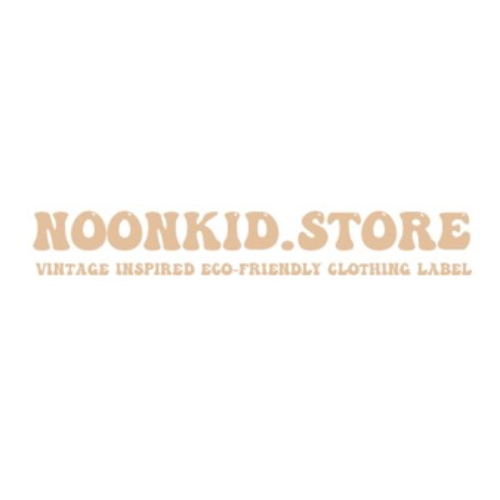 Noonkid.store
