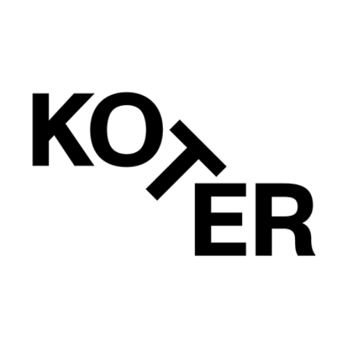 Koter