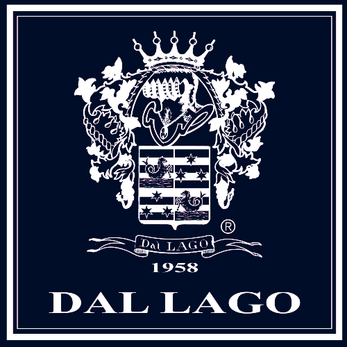 DAL LAGO 1958
