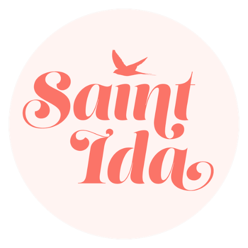 Saint Ida Swim Co.
