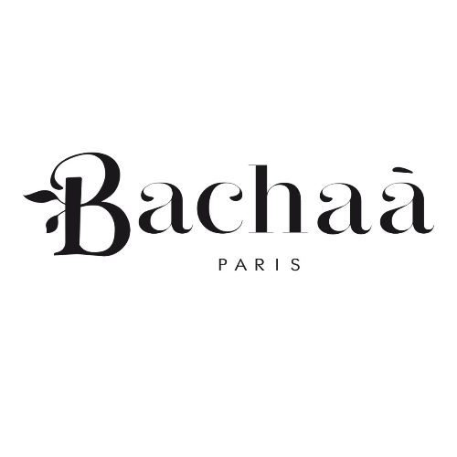 BACHAA