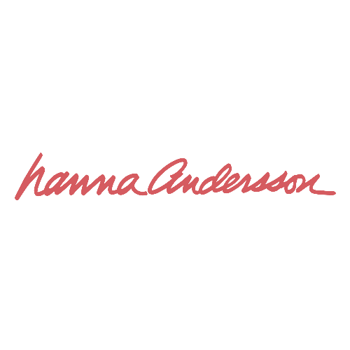 Hanna Andersson
