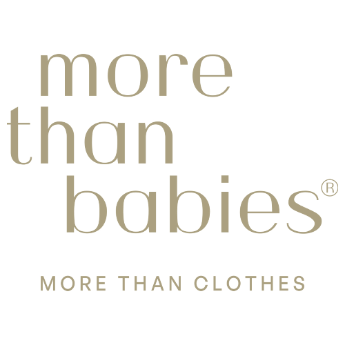 more than babies