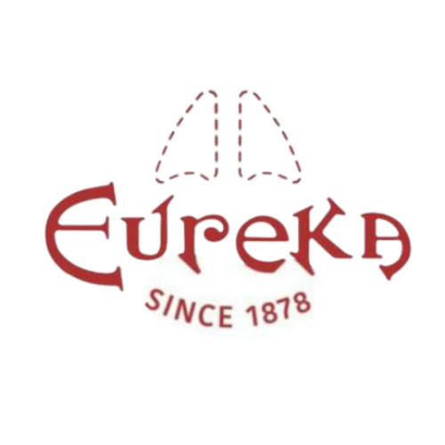 Eureka