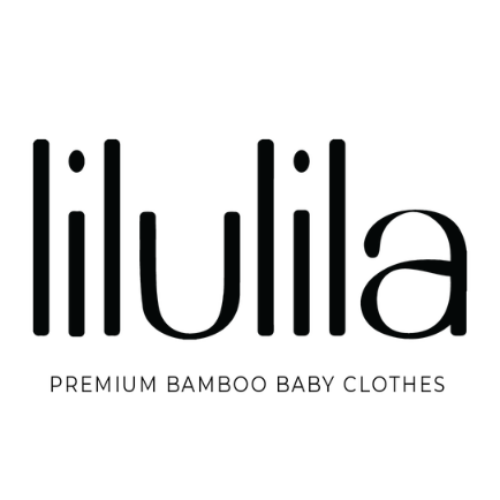 LILULILA