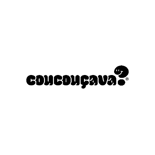 COUCOUÇAVA