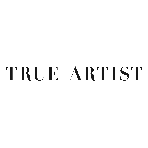 TRUE ARTIST