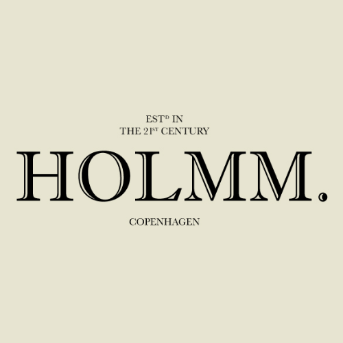 HOLMM.