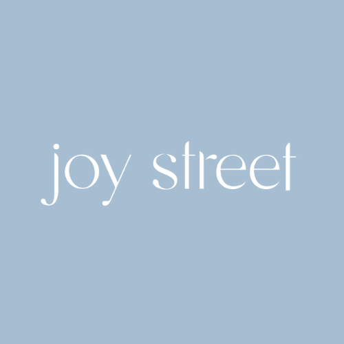 Joy Street