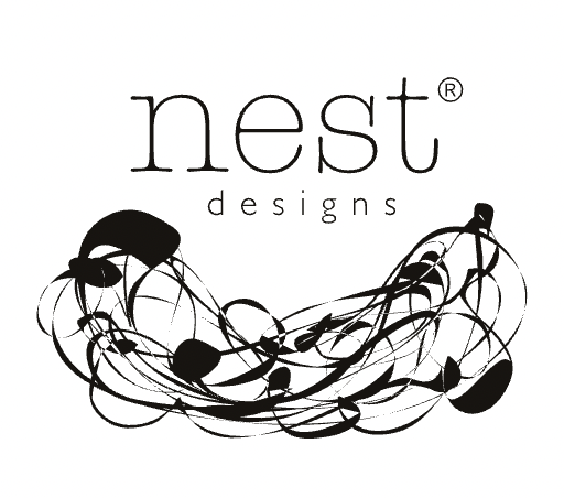 nest designs