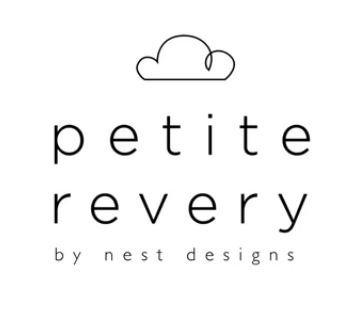 petite revery