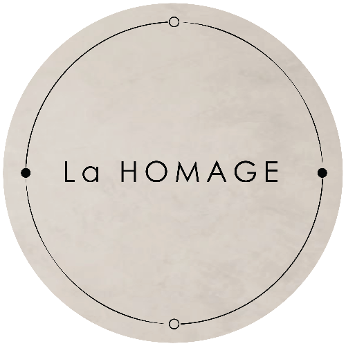 La Homage