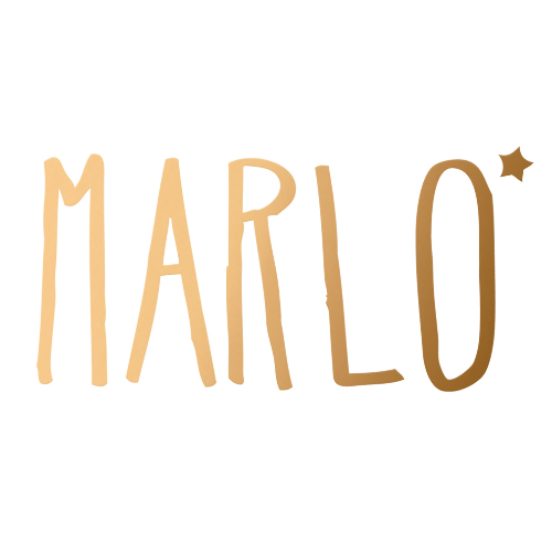 Marlo Kids