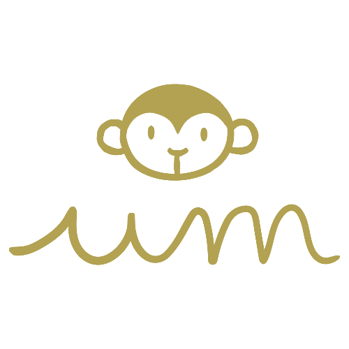 Undermonkeys