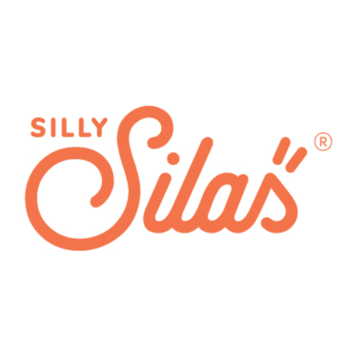 SILLY SILAS