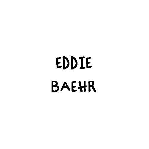 Eddie Baehr Design